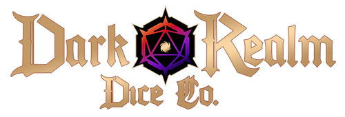 DarkRealm Dice Co.